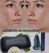 Imagen de Jabon de Turmalina