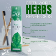 FotoCremadental3HGW