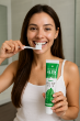 FotoCremadental4HGW