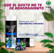 Imagen de  Blueberry Candy (Caramelos de Arándano)