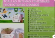 Imagen de Protectores HGW