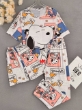 Imagen de Pijamas 