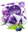 Imagen de LACTIBERRY