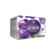 Imagen de LACTIBERRY