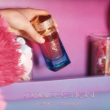 Imagen de Khair Confection