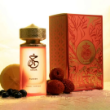 Imagen de Khair Fusion