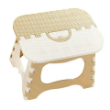 Imagen de Silla Butaco Banco Plegable Plástico