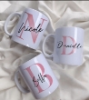 Imagen de tazas personalizadas 