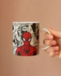Imagen de tazas personalizadas 