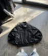 Imagen de Chaqueta de Cuero 