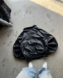 Imagen de Chaqueta de Cuero 