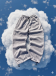 Imagen de Pantalones Jogger x Swatclothing
