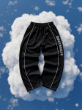 Imagen de Pantalones Jogger x Swatclothing