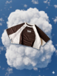 Imagen de Camiseta Boxy Dama