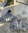 Imagen de Grey Hoodie 